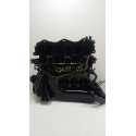 Coletor De Admissao Kia Sorento 3.5 V6 2011 2012 2013 2014