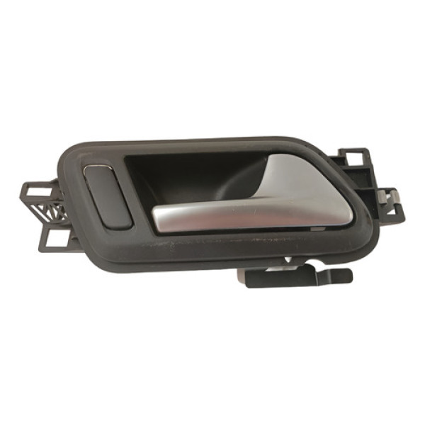 Maçaneta Int Dianteira Direita Vw Amarok 2011
