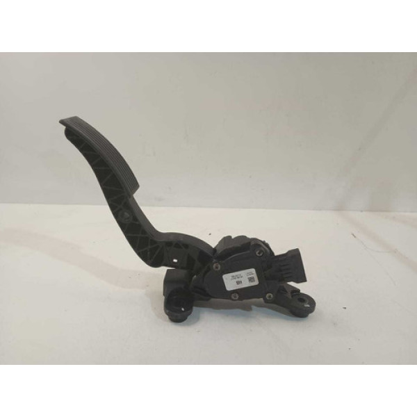 Pedal Acelerador Hb20 2013 2014 2015 2016 2017 2018 2019 