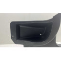 Acabamento Coluna Porta Direita Kia Picanto 1.1 4cc 2011