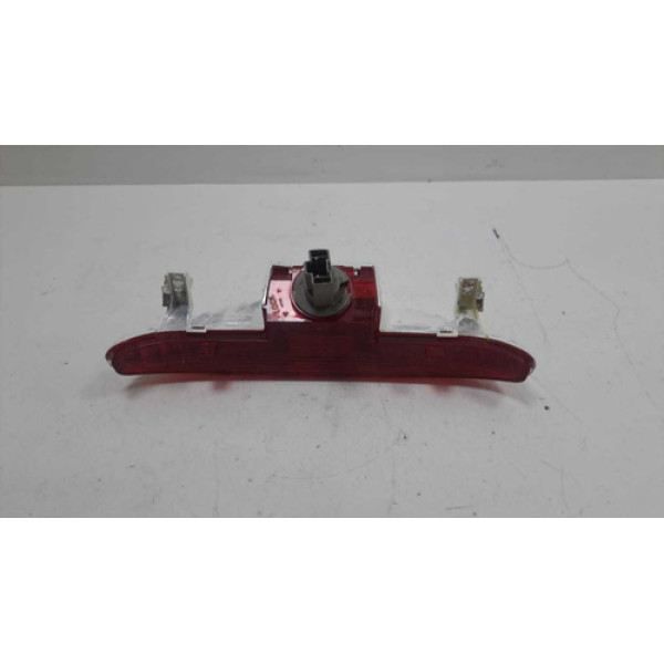 Break Light Luz Freio Honda New Civic 2008 A 2011