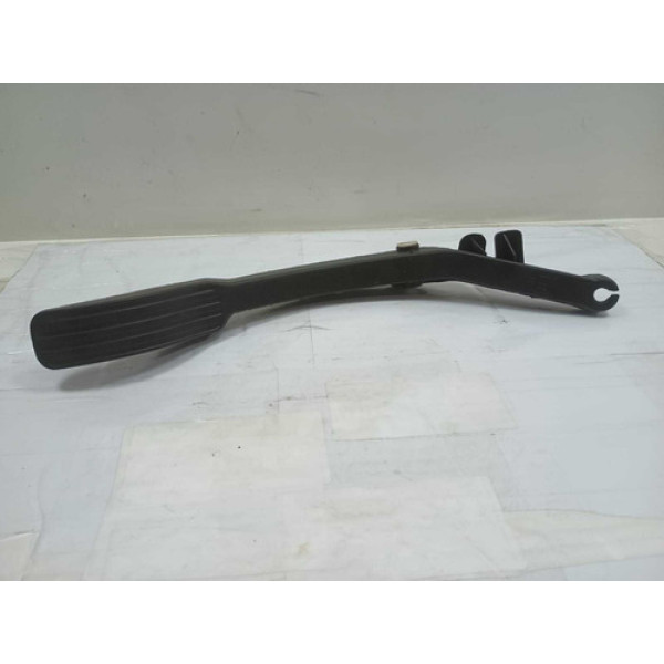 Pedal Acelerador A Cabo Original Ford Ka 1996 A 2007