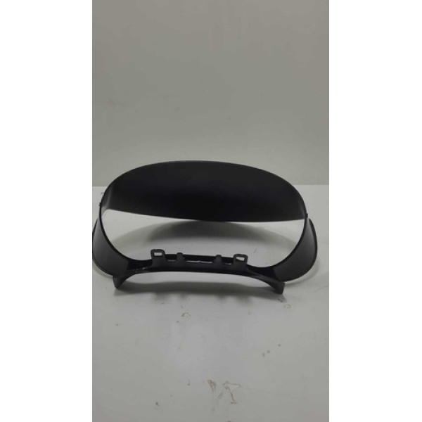 Moldura Painel Instrumentos Volkswagen Gol G5