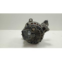 Alternador Chevrolet Onix 2017 Á 2019