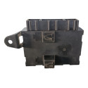 Módulo Conforto Bcm Vw Gol Saveiro G5 2010
