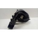 Coletor Admissão Peugeot 307 2.0 16v 2007 2008 2009