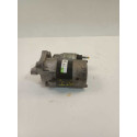 Motor Partida Citroen C3 Peugeot 206 207 1.4 8v 2006 A 2014 
