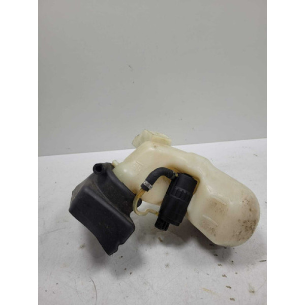 Reservatório Partida Frio Chevrolet Cobalt 1.4 2013/2019