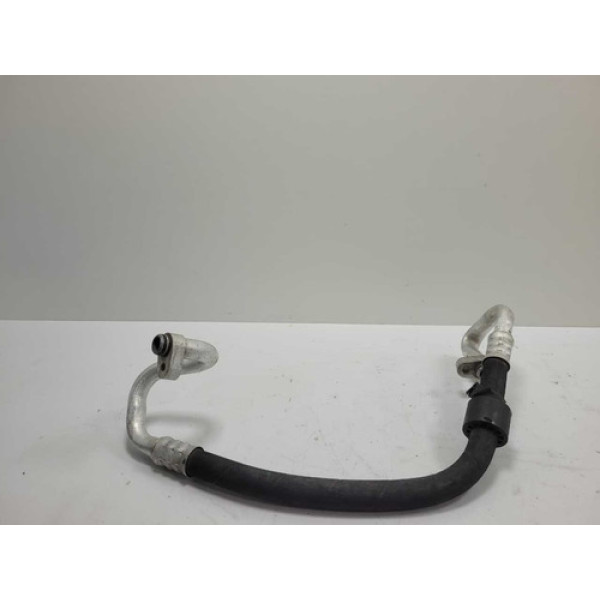 Mangueira Ar Condicionado Fiat Punto 1.4 Fire 2009