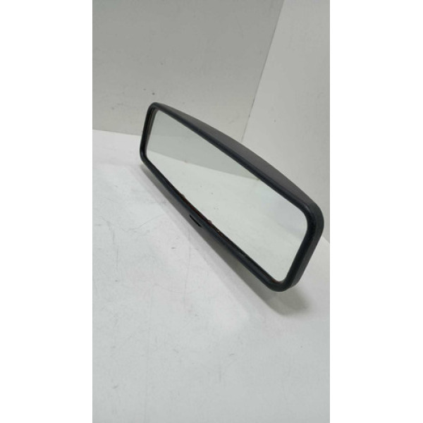 Retrovisor Interno Renault Clio, Logan, Sandero 2011/2012