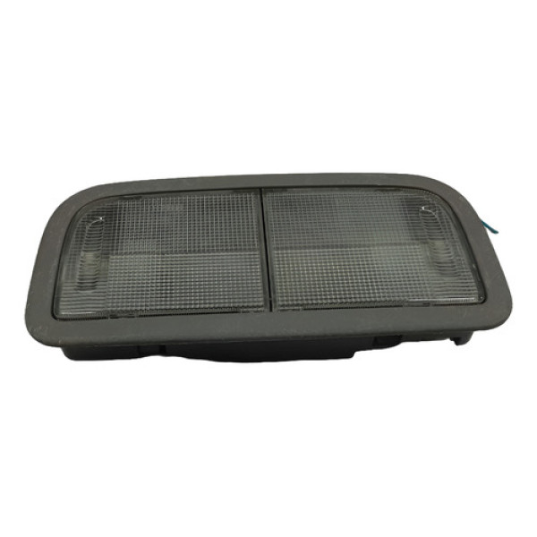 Luz De Teto Cortesia Mitsubishi Outlander 2011 Á 2013