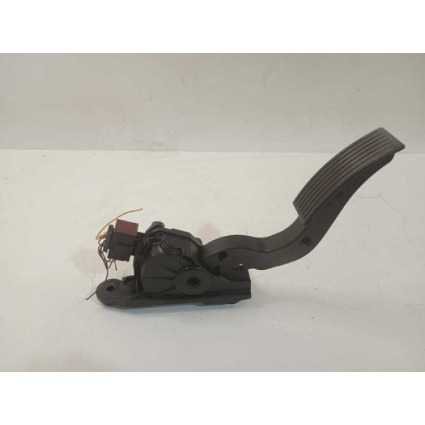 Pedal Acelerador Hb20 2013 2014 2015 2016 2017 2018 2019 