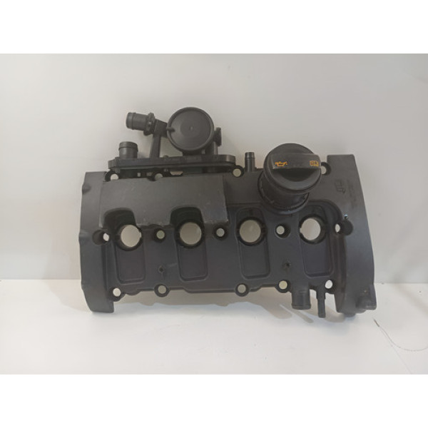 Tampa Válvula Volkswagen Passat 2.0 Fsi 2007 2008 2009 