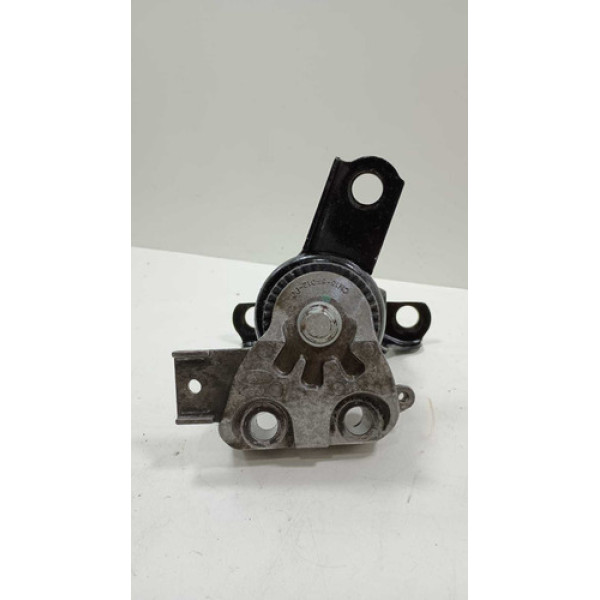 Coxim Calço Motor Superior Ford Ecosport Titan 2.0 2013