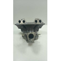 Coletor Admissão Fiat Palio Uno 1.0 M.p.i 14902b00102