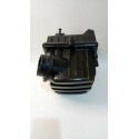 Caixa Filtro Ar Jeep Renegade 1.8 Flex 2015 2016