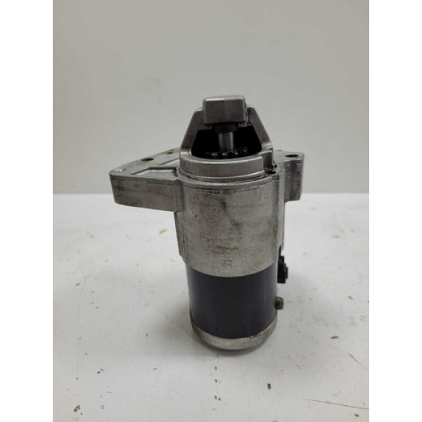 Motor Arranque Citroen C4 Lounge 2015