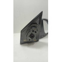 Retrovisor Externo Lado Direito Chevrolet Cruze Lt 1.8 2013