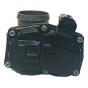 Corpo Borboleta Tbi Ford Ka 1.5 2019 2020 3cc