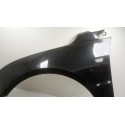 Paralama Gm Cruze 2012 2013 2014 2015 L/esquerdo