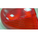 Lanterna Traseira Direita Ford Escort 1998 1999 2000....2003