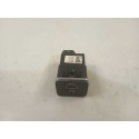 Entrada/tomada Usb Aux. Fiat Argo Toro Jeep Renegate Compass