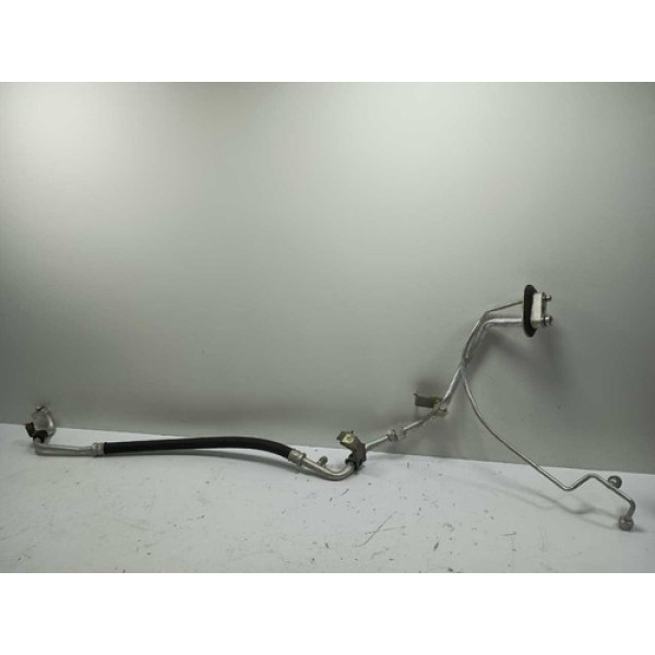 Mangueira Ar Condicionado Honda New Civic 2007