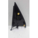 Acabamento Interno Retrovisor Dirt Chevrolet Astra 1.8 2002