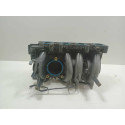 Coletor  Renault Sandero Logan 1.6 8v 2008 C Detalhe