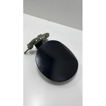 Portinhola Tampa Tan...