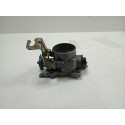 Tbi Corpo Borboleta Ford Fiesta Ecosport 1.6 2006-2013