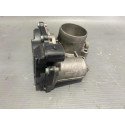 Tbi Corpo Borboleta Gol Up Polo Virtus 1.0 3 Cilindros Tsi