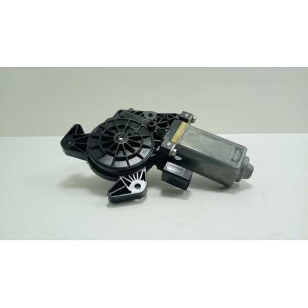 Máquina De Vidro Dianteira Direita Volkswagen Gol 2008