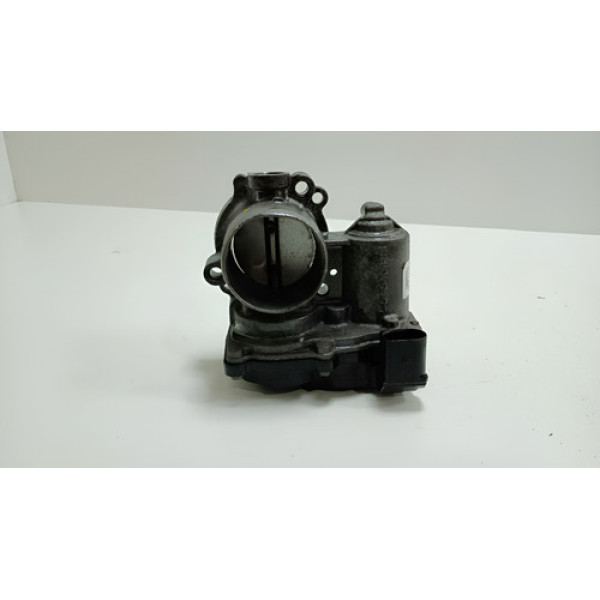 Tbi Corpo Borboleta Volkswagen Up! 1.0 Tsi 2015