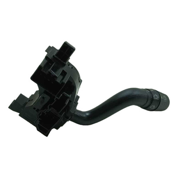 Comando  Seta Ford Ranger 2010 A 2011