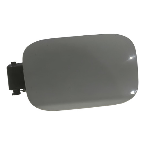 Portinhola Tanque Combustível Jeep Compass 2016 Á 2023