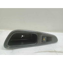 Botão Vidro Traseiro Direito Peugeot 308 2012 2013 2014