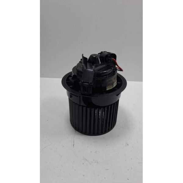  Renault Logan 1.0 3cc  2017motor Calefação Ventilação
