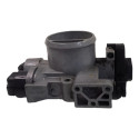 Tbi Corpo Borboleta Fiat Palio 1.0 Fire 2002 2003 2004