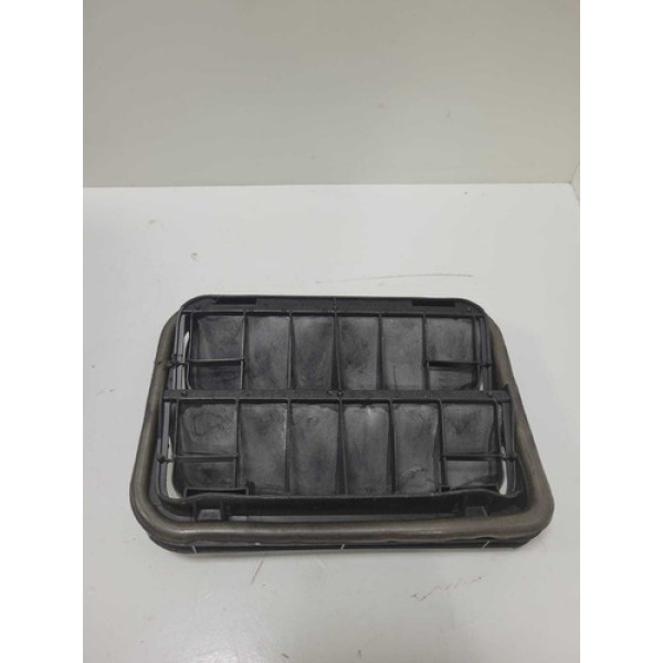 Grade Difusor Ar  Renault Sandero 2010