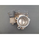 Tbi Ford Ka 1.0 Três Cilindros (três Furos)