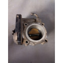 Corpo De Borboleta Mitsubishi Asx/ Outlander 2013 2.0 