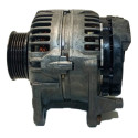 Alternador Ranger 3.0 Diesel 2005 2006 2007 2008 2009 2010