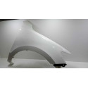 Paralama Hyundai Santa Fé 2008 2009 2010 2011 2012 L/direito