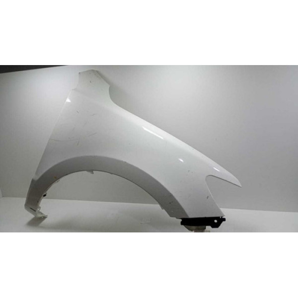 Paralama Hyundai Santa Fé 2008 2009 2010 2011 2012 L/direito