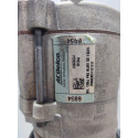 Compressor Do Ar Condicionado Original Gm Captiva 3.0 V6 