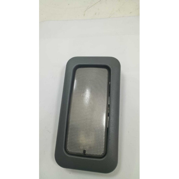 Luz Cortesia Traseira Teto Renault Kangoo 02, 03, 04, 05