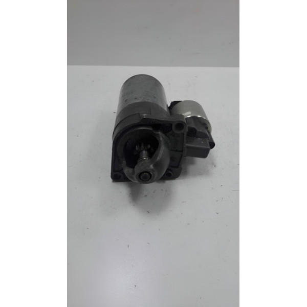 Motor Arranque Fiat Uno Vivace Palio 1.0 Fire (usado) 