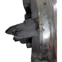 Farol Direito Fiat Bravo 2011 2012 2013 Com Detalhes Direito/passageiro