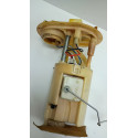 Bomba De Combustível Peugeot 206 1.4 8v 2008